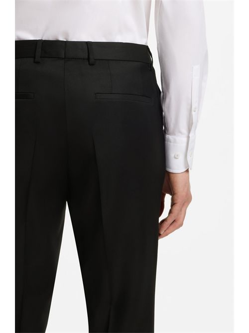  BOSS | H-WENTEN001-50469184